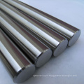 AISI EN JIS Grade 301 302 303 Stainless Steel Round Bar For Aviation